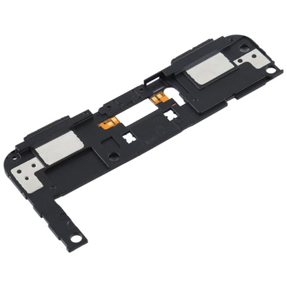 Samsung Galaxy Tab A 8.0 (2019) SM-T290 Speaker Ringer Buzzer - Replacement Part for Sound Issues