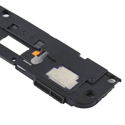 Samsung Galaxy Tab A 8.0 (2019) SM-T290 Speaker Ringer Buzzer - Replacement Part for Sound Issues