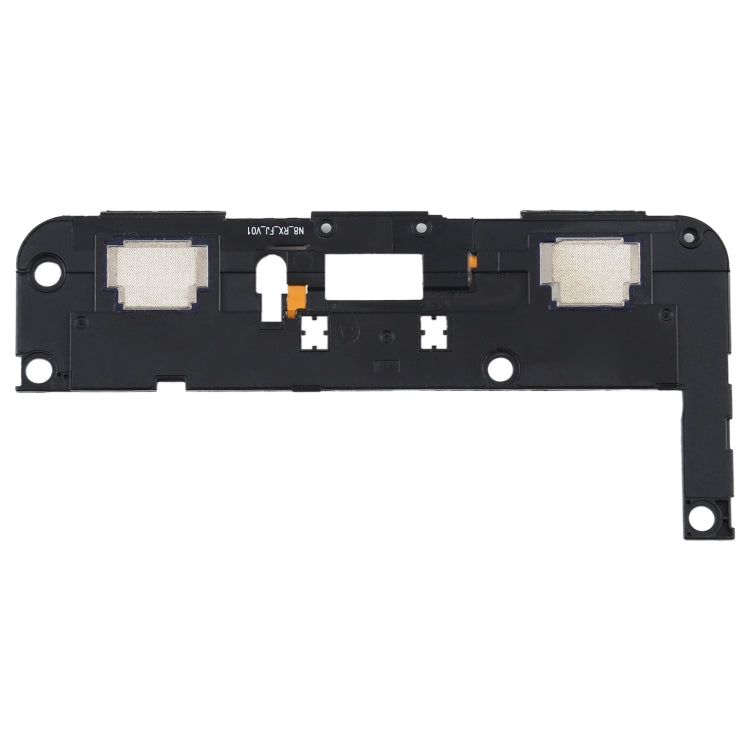 Samsung Galaxy Tab A 8.0 (2019) SM-T295 Replacement Speaker Ringer Buzzer - Compatible & Tested