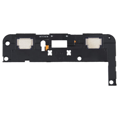 Samsung Galaxy Tab A 8.0 (2019) SM-T295 Replacement Speaker Ringer Buzzer - Compatible & Tested
