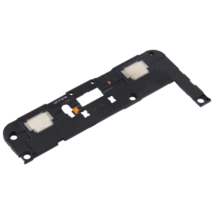 Samsung Galaxy Tab A 8.0 (2019) SM-T295 Replacement Speaker Ringer Buzzer - Compatible & Tested
