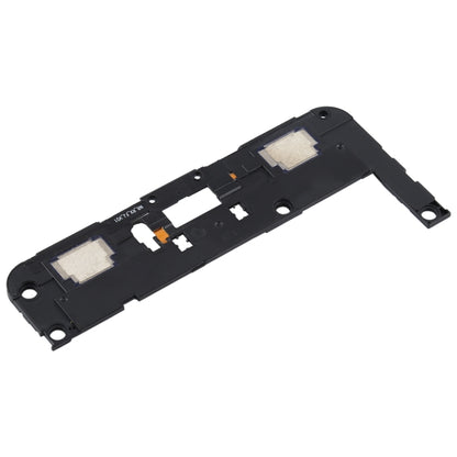 Samsung Galaxy Tab A 8.0 (2019) SM-T295 Replacement Speaker Ringer Buzzer - Compatible & Tested