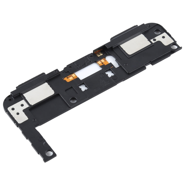 Samsung Galaxy Tab A 8.0 (2019) SM-T295 Replacement Speaker Ringer Buzzer - Compatible & Tested