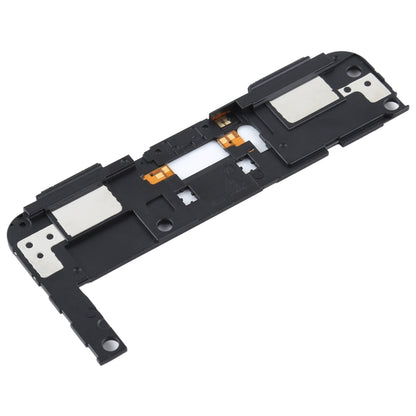 Samsung Galaxy Tab A 8.0 (2019) SM-T295 Replacement Speaker Ringer Buzzer - Compatible & Tested