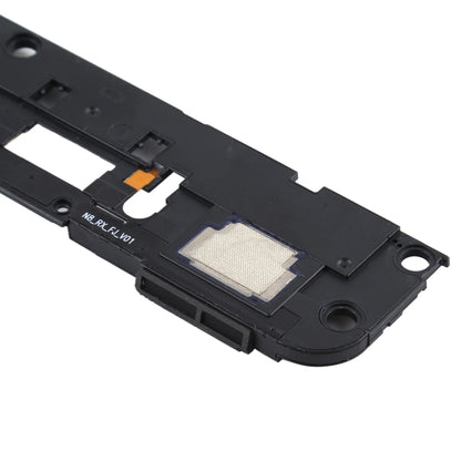 Samsung Galaxy Tab A 8.0 (2019) SM-T295 Replacement Speaker Ringer Buzzer - Compatible & Tested