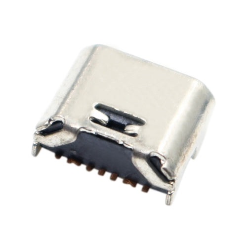 10pcs Charging Port Connector for Samsung Galaxy Core Prime G360/G361F - Replace Broken Parts