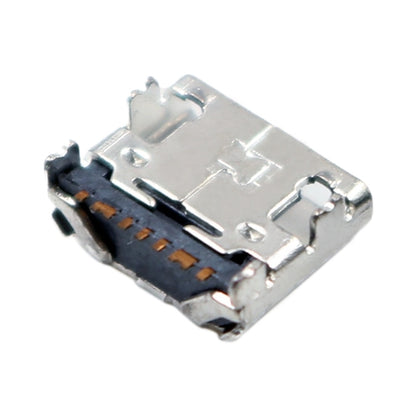 10pcs Charging Port Connector for Samsung Galaxy Core Prime G360/G361F - Replace Broken Parts