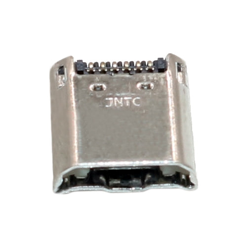 10 Pack Charging Port Connectors for Samsung Galaxy i9200, i9205, P5200, P5210, T211, T210, T230, T231, T235