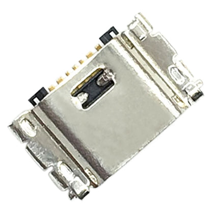 10 Pack Charging Port Connectors for Samsung Galaxy J3 (2016) J320 J320A J320F J3109 J100 J500 J500G T355C