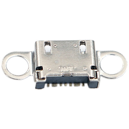 10pcs Charging Port Connector for Samsung Galaxy S6 Edge + (G928F/G928T/G928A) - Replace Your Broken Part
