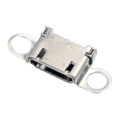 10pcs Charging Port Connector for Samsung Galaxy S6 Edge + (G928F/G928T/G928A) - Replace Your Broken Part