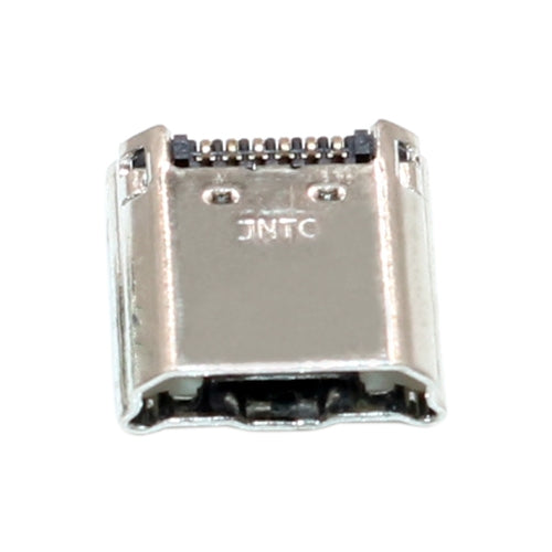 Samsung Galaxy Tab 3 Kids T2105 - 10pcs Charging Port Connector Replacement Parts