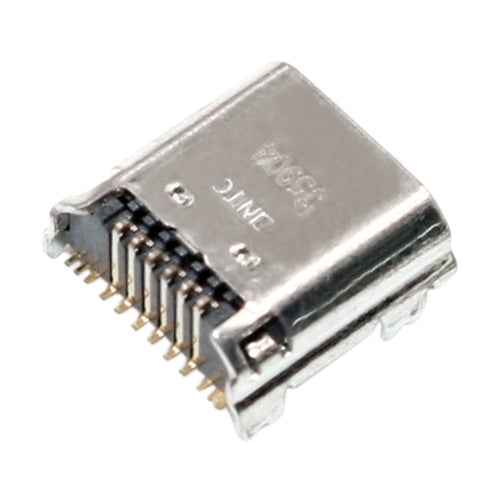 Samsung Galaxy Tab 3 Kids T2105 - 10pcs Charging Port Connector Replacement Parts
