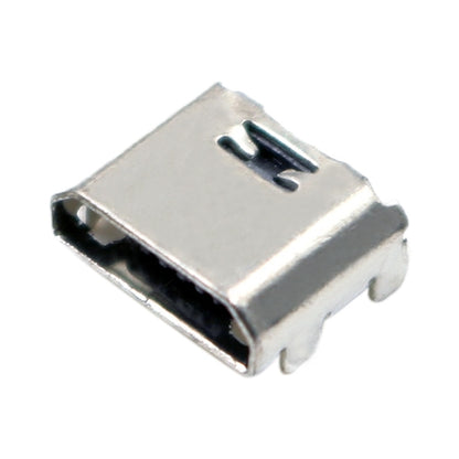 10pcs Charging Port Connector for Samsung Galaxy I9080, I9082, I879, I869, I8552 - Replacement Parts
