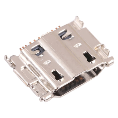 Samsung Galaxy Tab 4 8.0 (T531/T530) Charging Port Connector - 10pcs Replacement Parts