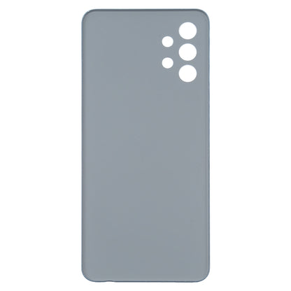 Samsung Galaxy A32 5G Battery Back Cover Replacement (Blue) - Perfect Fit, Quality Checked, Professional Installation Recommended