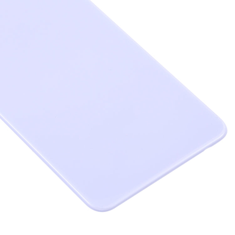 Samsung Galaxy A32 5G Purple Battery Back Cover Replacement - Compatible, Fully Fitting, Professional Installation Recommended