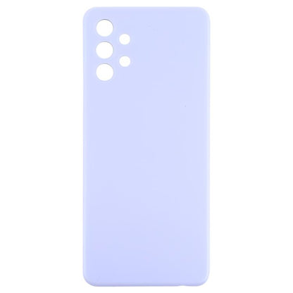 Samsung Galaxy A32 4G SM-A325F Battery Back Cover Replacement (Purple) - Ideal for Fixing Broken Housing