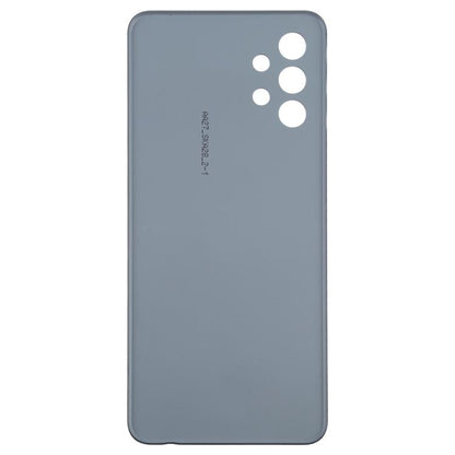 Samsung Galaxy A32 4G SM-A325F Battery Back Cover Replacement (Purple) - Ideal for Fixing Broken Housing