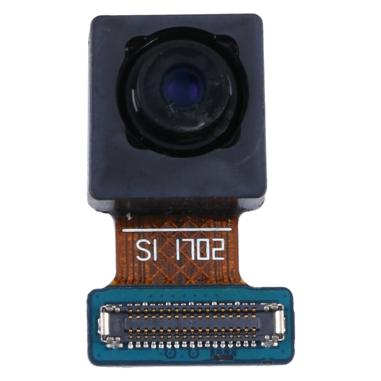 Front Facing Camera Module for Samsung Galaxy S8+ / SM-G955A (US Version) - Replace Broken Lens