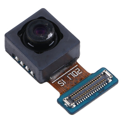 Front Facing Camera Module for Samsung Galaxy S8+ / SM-G955A (US Version) - Replace Broken Lens