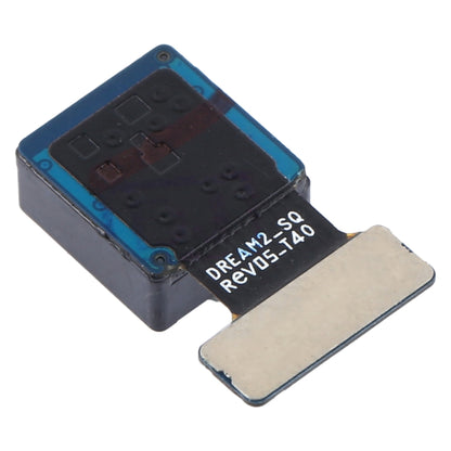 Front Facing Camera Module for Samsung Galaxy S8+ / SM-G955A (US Version) - Replace Broken Lens