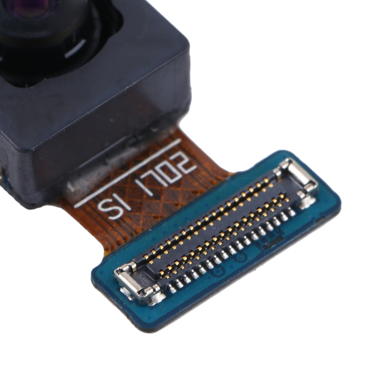 Front Facing Camera Module for Samsung Galaxy S8+ / SM-G955A (US Version) - Replace Broken Lens