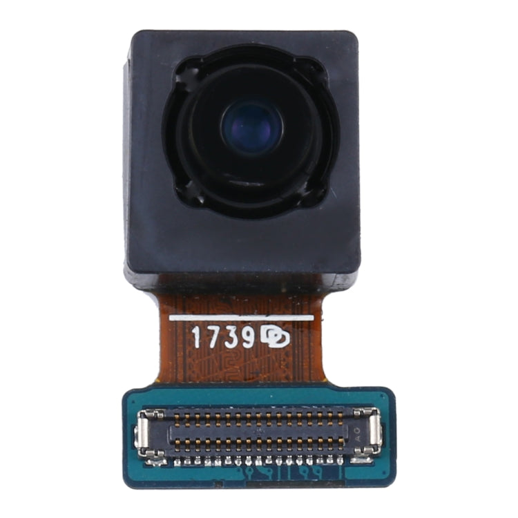 Samsung Galaxy S8+ / SM-G955F Front Facing Camera Module (EU Version) - Replacement Part