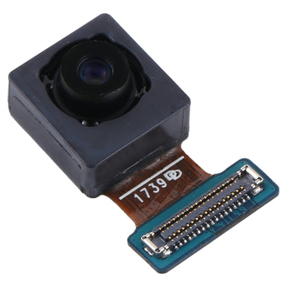 Samsung Galaxy S8+ / SM-G955F Front Facing Camera Module (EU Version) - Replacement Part