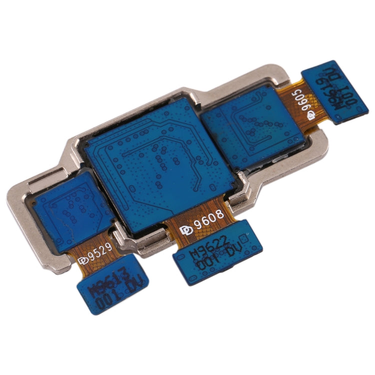 Replacement Back Facing Camera for Samsung Galaxy A70s (SM-A707) - Fully Compatible & Tested