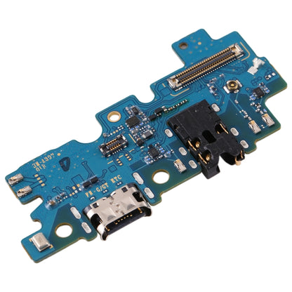 Samsung Galaxy A30s / A307F Charging Port Board Replacement - Compatible, Fully Tested, Easy Installation
