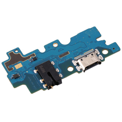 Samsung Galaxy A30s / A307F Charging Port Board Replacement - Compatible, Fully Tested, Easy Installation