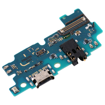 Samsung Galaxy A50s / A507F Charging Port Board Replacement - Compatible & Tested Quality Part
