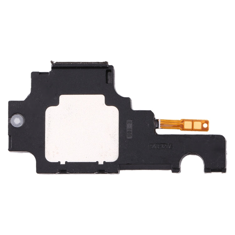 Samsung Galaxy A60 Speaker Ringer Buzzer Replacement - Compatible, Checked & Ready to Install