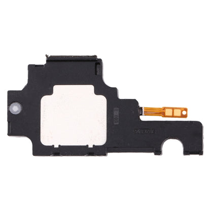 Samsung Galaxy A60 Speaker Ringer Buzzer Replacement - Compatible, Checked & Ready to Install