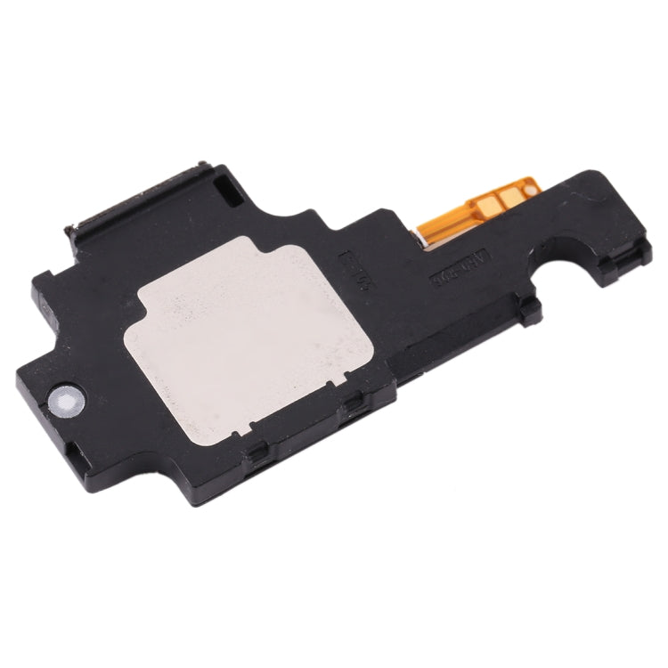 Samsung Galaxy A60 Speaker Ringer Buzzer Replacement - Compatible, Checked & Ready to Install