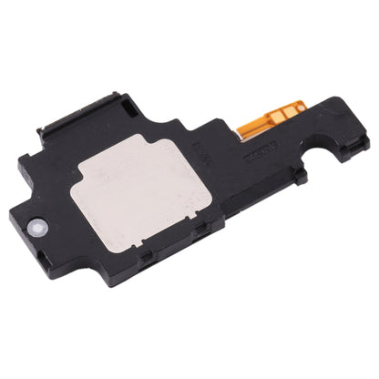 Samsung Galaxy A60 Speaker Ringer Buzzer Replacement - Compatible, Checked & Ready to Install