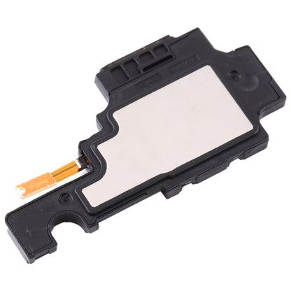 Samsung Galaxy A60 Speaker Ringer Buzzer Replacement - Compatible, Checked & Ready to Install