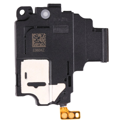 Samsung Galaxy A70 Speaker Ringer Buzzer Replacement - Quality Checked, Professional Installation Recommended