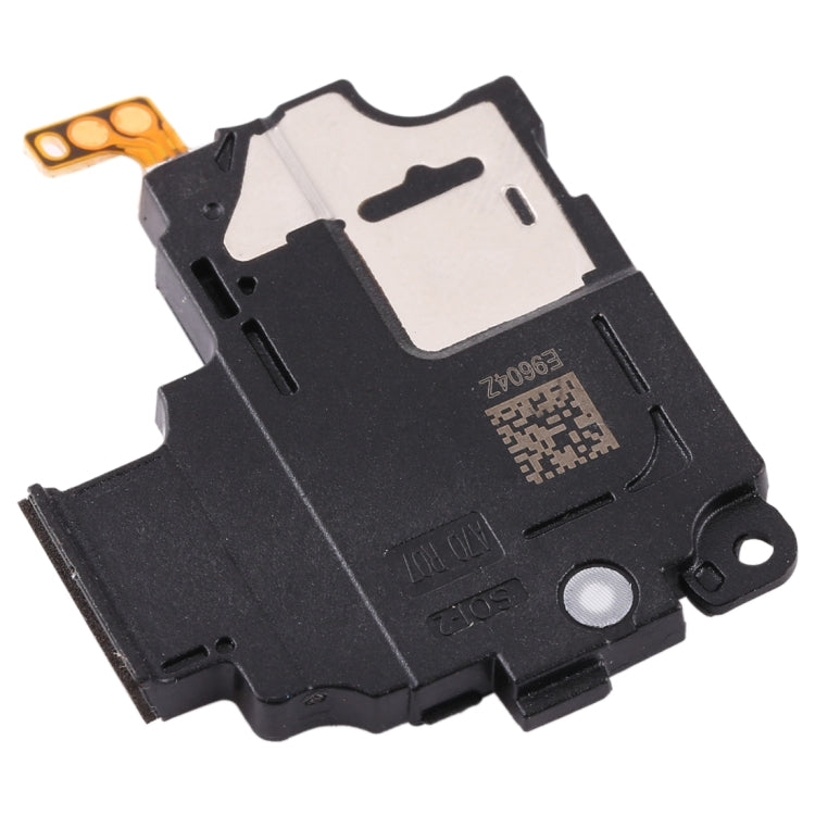 Samsung Galaxy A70 Speaker Ringer Buzzer Replacement - Quality Checked, Professional Installation Recommended