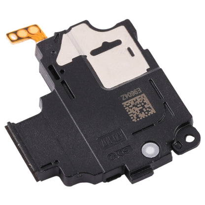 Samsung Galaxy A70 Speaker Ringer Buzzer Replacement - Quality Checked, Professional Installation Recommended