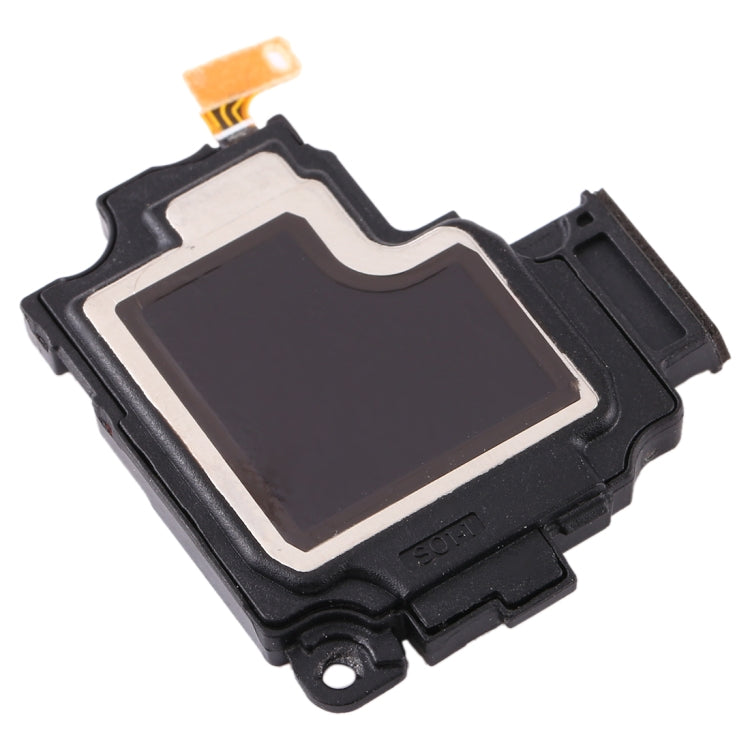 Samsung Galaxy A70 Speaker Ringer Buzzer Replacement - Quality Checked, Professional Installation Recommended