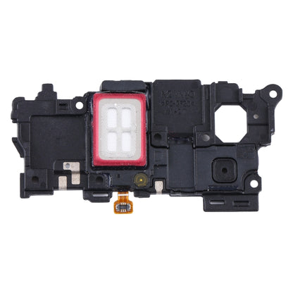 Replacement Earpiece Speaker for Samsung Galaxy S21+ 5G - Restore Your Device's Audio Quality