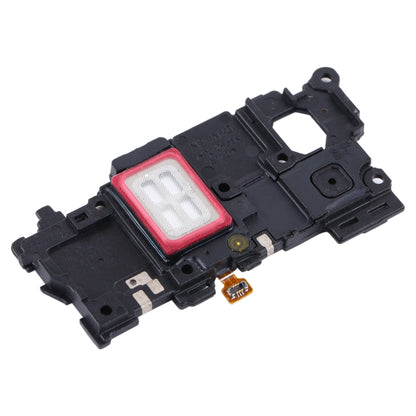 Replacement Earpiece Speaker for Samsung Galaxy S21+ 5G - Restore Your Device's Audio Quality