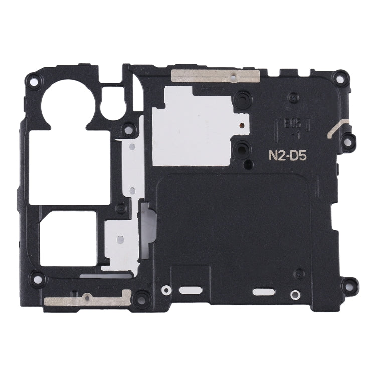 Replacement Earpiece Speaker for Samsung Galaxy S20 FE (SM-G781) - Quality Fit and Function