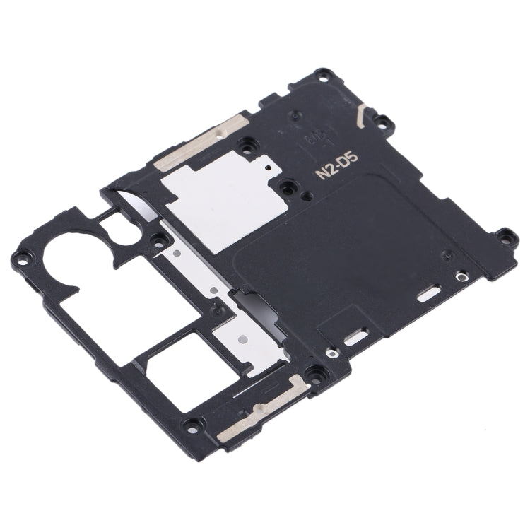 Replacement Earpiece Speaker for Samsung Galaxy S20 FE (SM-G781) - Quality Fit and Function