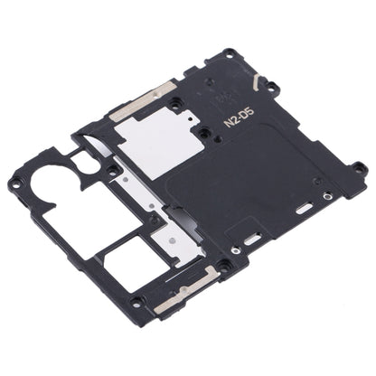 Replacement Earpiece Speaker for Samsung Galaxy S20 FE (SM-G781) - Quality Fit and Function
