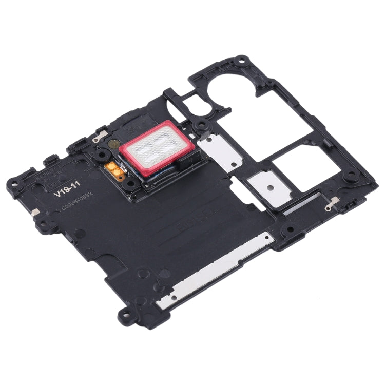 Replacement Earpiece Speaker for Samsung Galaxy S20 FE (SM-G781) - Quality Fit and Function