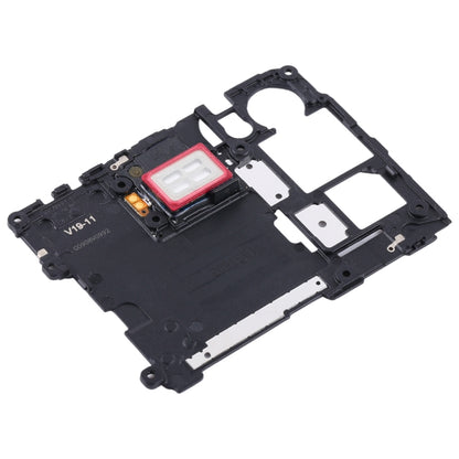 Replacement Earpiece Speaker for Samsung Galaxy S20 FE (SM-G781) - Quality Fit and Function