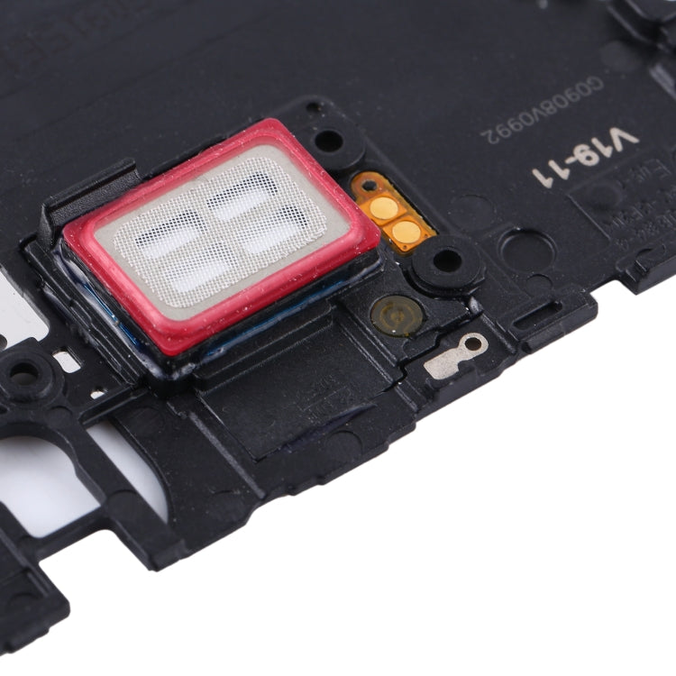 Replacement Earpiece Speaker for Samsung Galaxy S20 FE (SM-G781) - Quality Fit and Function